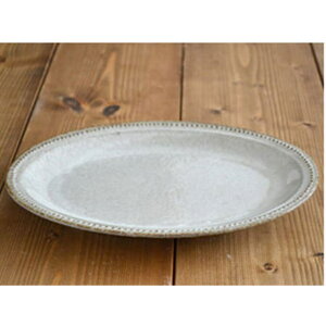 EAST table v[g  hbg I[ov[g 24cm  M ȉ~M M M mH aH v[g ؎M fBi[v[g v[g fU[gv[g pX^M P[LM T