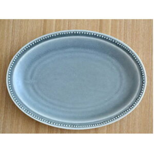 EAST table hbg I[ov[g 27cm M ȉ~M M mH v[g ؎M fBi[v[g v[g fU[gv[g pX^M P[LM T_M JtFH Cafe 