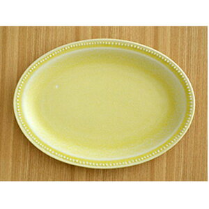 y10OFFN[|I12/11()1:59܂ŁzEAST table hbg I[ov[g 27cm M ȉ~M M mH v[g ؎M fBi[v[g v[g fU[gv[g pX^M P[LM T