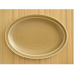 y10OFFN[|I12/11()1:59܂ŁzEAST table hbg I[ov[g 27cm M ȉ~M M mH v[g ؎M fBi[v[g v[g fU[gv[g pX^M P[LM T