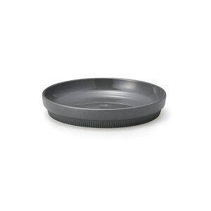 EAST table v[g 18cm Weekend Stack MIKASAv[g M M mH  H M M [M X^bLOH T_M fU[gv[g P[LM pM pX^M O؎M JtFH J