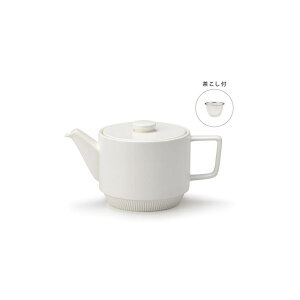 y10OFFN[|I11/11 ()1:59܂ŁzEAST table X^bN|bg 550cc Weekend Stack MIKASA}{ |bg  eB[|bg  { hNEFA H JtF JtFH Vv