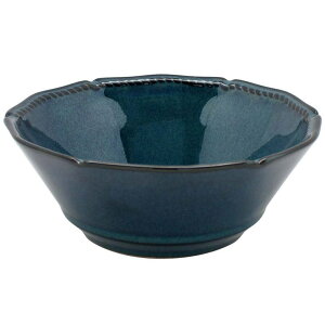 EAST table サラダボウル 15cm フィセル ボウル おしゃれ 洋食器 鉢 お皿 皿 食器 中鉢 取り鉢 取り皿 煮物鉢 サラダボウル ヨーグルトボウル シリアルボウル スープボウル デザートボウル カフェ
