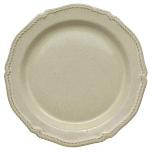 y10OFFN[|I11/11 ()1:59܂ŁzEAST table P[LM 19.5cm tBZ v[g  mH M M H M M P[LM T_M fU[gv[g pM JtF JtFH 