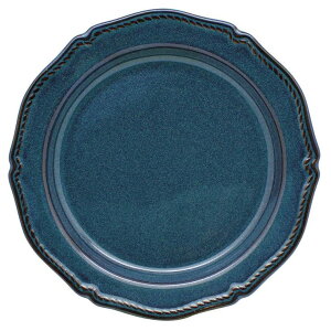 EAST table P[LM 19.5cm tBZ v[g  mH M M H M M P[LM T_M fU[gv[g pM JtF JtFH fU[gM HELb`pi