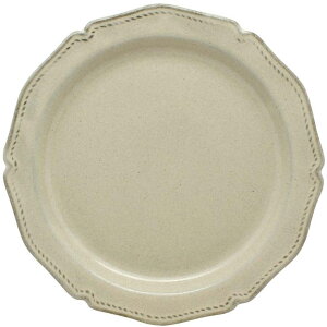 EAST table fBi[v[g 24cm tBZ v[g  mH M M H M fBi[v[g v[g M pX^M ؎M T_M fU[gM JtFH JtF H