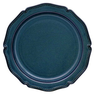 EAST table fBi[v[g 24cm tBZ v[g  mH M M H M fBi[v[g v[g M pX^M ؎M T_M fU[gM JtFH