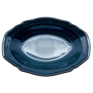 EAST table I[o{E 24cm tBZ {E   mH M M H 蔫 M ϕ T_{E [M {E J[{E pX^{E J[M pX^M JtFH@