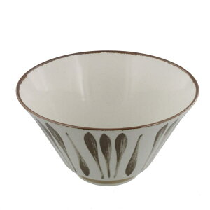 TABLE WARE EAST ǂԂ M\ ` 16.5cm EAST Original Ԃ ǂԂ   aH ˔ {E  唫 H [ ǂ񘥂Ԃ ΘԂ