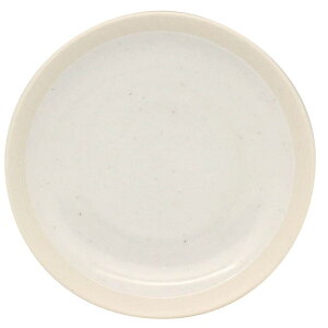 y10OFFN[|I12/11()1:59܂ŁzEAST table v[g S 17.3cm TLP yʐH M M yʎ y yH H  mH M M P[LM T_M O؎M ؎M pM JtF