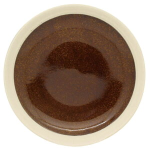 EAST table v[g S 17.3cm TLP yʐH M M yʎ y yH H  mH M M P[LM T_M O؎M ؎M pM JtFH JtF Vv _ H