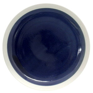EAST table v[g M 24.4cm TLP yʐH M M yʎ y yH H  mH M fBi[v[g pX^M C CfBbV v[g ؎M JtFH 