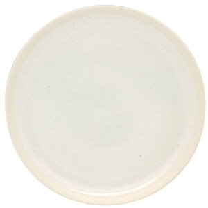 y10OFFN[|I11/27()1:59܂ŁzEAST table v[g L 27.2cm TLP yʐH M M yʎ y yH H  mH M fBi[v[g pX^M C CfBbV