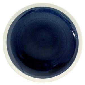 EAST table v[g L 27.2cm TLP yʐH M M yʎ y yH H  mH M fBi[v[g pX^M C CfBbV v[g ؎M M 傫