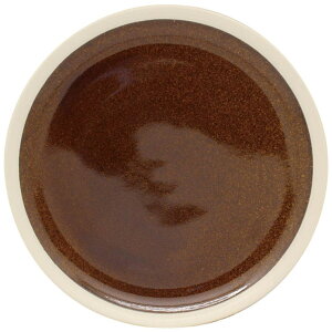 EAST table v[g L 27.2cm TLP yʐH M M yʎ y yH H  mH M fBi[v[g pX^M C CfBbV v[g ؎M M 傫