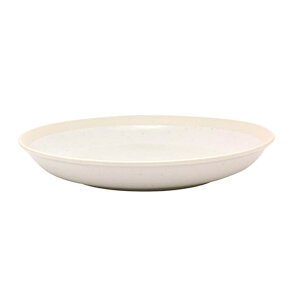 EAST table pX^EJ[M 23cm TLP yʐH v[g M M yʎ y yH H  mH M [M pX^M J[M fBi[v[g CfBbV v[g 