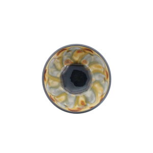 EAST table {E S 8cm t[ ѓ {E  M M mH aH  H    T_{E  Oؔ ؔ t fU[g{E ACXJbv [Og{