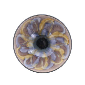 EAST table {E M 12cm t[ ѓ{E  aH mH  H    T_{E 蔫  Oؔ ؔ X[v{E CX{E ђq fU[g{E