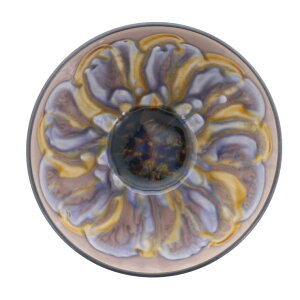 EAST table {E L 16.5cm t[ ѓ{E  M M aH mH  H  唫 蔫 M ϕ T_{E ˔ Ԃ ǂԂ aJtF JtFH HELb`