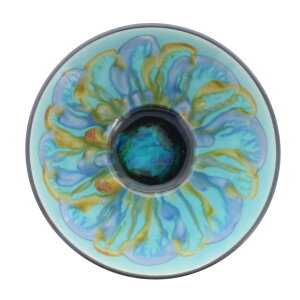 EAST table {E L 16.5cm t[ ѓ{E  M M aH mH  H  唫 蔫 M ϕ T_{E ˔ Ԃ ǂԂ aJtF JtFH HELb`