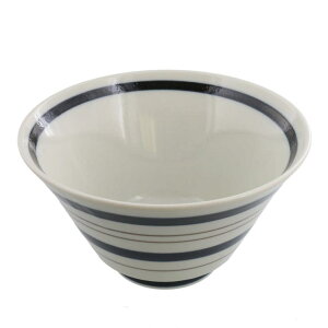 y5OFFN[| 9/11 1:59܂ŁzTABLE WARE EAST ǂԂ {[_[ ` 16.5cm EAST Original aH  Ԃ ǂԂ  ˔ {E  唫 H k k JtF JtFH a