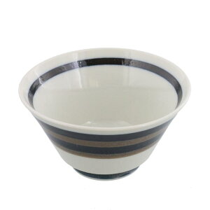 y5OFFN[| 9/11 1:59܂ŁzTABLE WARE EAST q {[_[ ` 13cm EAST Original aH  q q  ђq JtF JtFH јq H CX{E {E  ǂ