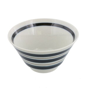 y5OFFN[| 9/11 1:59܂ŁzTABLE WARE EAST q {[_[ ` 13cm EAST Original aH  q q  ђq JtF JtFH јq H CX{E {E  ǂ