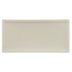 yyI25OFFN[|IzEAST table pM@t[@Ov[g@N^O pM M M v[g M I[huM T_M O؎M fU[gM t[cM ؎M 