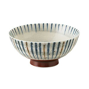 y10OFFN[|I11/11 ()1:59܂ŁzEAST table q@ъ\@ی^ђqi11cmj@aH q a̒q a vwq yA q јq   ђq CX{E a