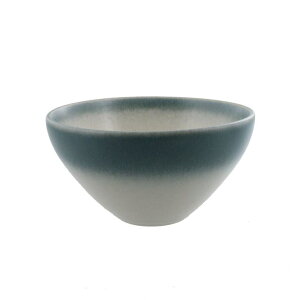 EAST table {E M 12cm Fog {E   aH M M H  蔫 M ϕ јq ђq q Ђq T_{E [Og{E VA{E X[v{E f