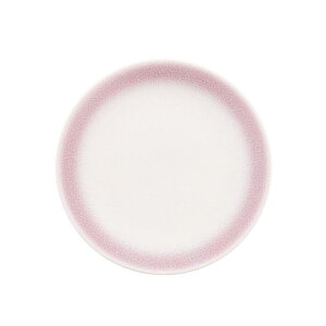 EAST table v[g S 14.5cm Fog v[g M M  aH H M M P[LM ݖM 򖡎M M t[cM َqM ЕM M a_ aJtF JtFH HELb