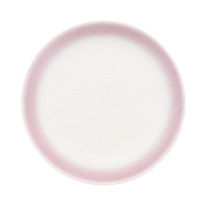 EAST table v[g M 19cm Fog v[g M M  aH H M M P[LM T_M fU[gv[g pM Cv[g ؎M _ a_ aJtF JtFH H