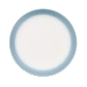 EAST table v[g M 19cm Fog v[g M M  aH H M M P[LM T_M fU[gv[g pM Cv[g ؎M _ a_ aJtF JtFH H