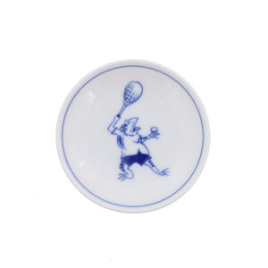 EAST table M@10cm@MKsbN@bY揬M GtM bY MKsbN 傤M H GtM HELb`pi