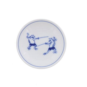 y10OFFN[|I12/11()1:59܂ŁzEAST table M@10cm@MKsbN@bY揬M GtM bY MKsbN 傤M H GtM HELb`pi