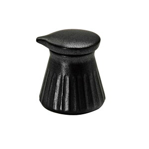 y5OFFN[|I9/24()1:59܂ŁzTABLE WARE EAST ~j`  cotto Z60cc  aH  ݖ ݖ 傤 傤䍷 \[X \[X e 