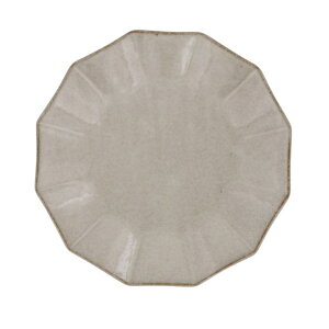 EAST table zԁiJjMij@21cmv[g M M fU[gM T_M M pM pX^M [jOv[g 葢 nhCh  HELb`pi