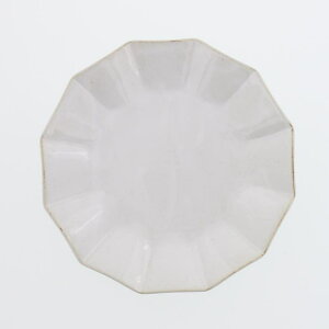 EAST table zԁiJjMij@21cmv[g M M fU[gM T_M M pM pX^M [jOv[g 葢 nhCh  HELb`pi