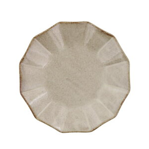 EAST table zԁiJjMij@14.5cmv[g M M M P[LM fU[gM i T_M 葢 nhCh  HELb`pi