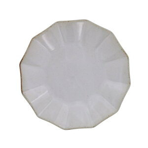 EAST table zԁiJjMij@14.5cmv[g M M M P[LM fU[gM i T_M 葢 nhCh  HELb`pi