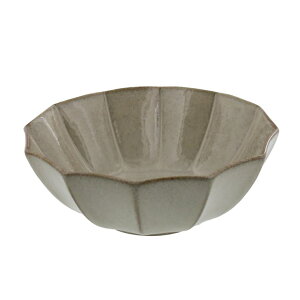 EAST table zԁiJj{Eij19.5cm唫 ϕ T_{E 蔫  葢 nhCh Mtg 蕨 _ JtF 킢 Ԍ^ JtFH 19cm HELb`pi