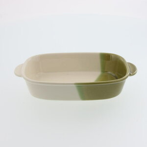 EAST table O^M@p@oCJ[@minorubai~mojϔMM I[u I[uΉ I[uEFA JtFO^ JtF pM hA h蕪  Vv H