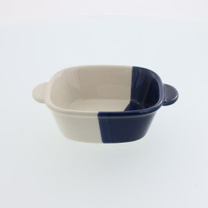 y10OFFN[|I11/11 ()1:59܂ŁzEAST table O^M@p@oCJ[@minorubai~mojϔMM I[u I[uΉ I[uEFA JtFO^ JtF  