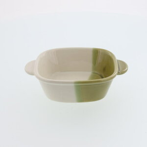 EAST table O^M@p@oCJ[@minorubai~mojϔMM I[u I[uΉ I[uEFA JtFO^ JtF  O^M pM qpH qH