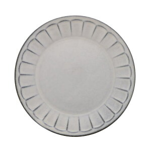 EAST table ̂ Ԃ̃v[g 23cmiԓyx[WEyցj v[g M M M M pX^M Cv[g v[g pM fU[gM JtF 킢 _ 