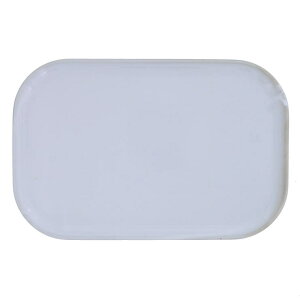 EAST table XNGAg[ L 27cm EstmarciGXg}N) v[g M M `v[g tbgv[g d؂M pM pX^M fBi[v[g mH JtFH JtF _ V