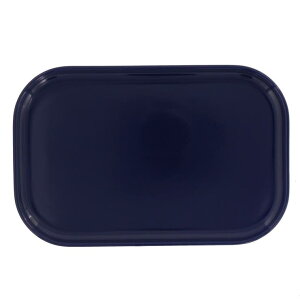 TABLE WARE EAST XNGAg[ L 27cm EstmarciGXg}N) v[g M M `v[g tbgv[g d؂M pM pX^M fBi[v[g mH JtFH JtF _ 