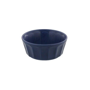 EAST table {E  ̂ Ԃ̃{E  11.5cm   {E H aH mH T_{E X[vJbv X[v{E fU[gJbv t[c{E 蔫 M 킢 