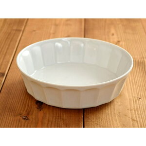EAST table ̂@Ԃ̃{E@@19cm{E  唫  J[M pX^M X[v{E T_{E V`[{E  M 킢  JtF HELb`pi