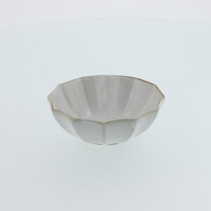 EAST table zԁiJj{Eij@10.5cm [Og{E ACXN[Jbv fU[g{E M  葢 nhCh _ HELb`pi